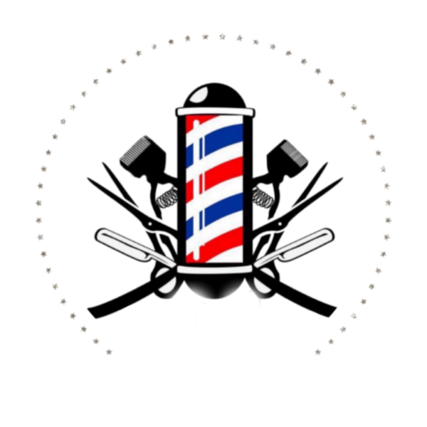 Ross’s Barbershop 